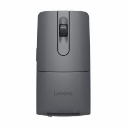Lenovo 4Y51T62792 Maus Universal Beidhändig Bluetooth IR LED 4000 DPI 