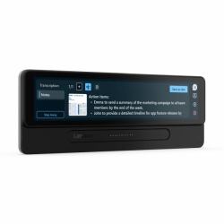 Lenovo 4Y91R67524 laptop-zubehör 