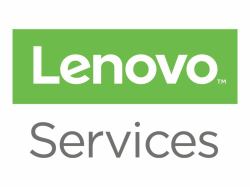 Lenovo 5AS7A83022 Installationsservice 