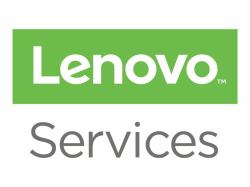 Lenovo 5AS7A83094 Installationsservice 