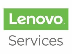 Lenovo 5AS7A83166 Installationsservice 
