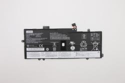 Lenovo 5B10W13931 Laptop-Ersatzteil Akku 