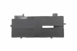 Lenovo Internal lithium-ion battery pack, 57Wh capacity, 15.44V voltage, 4 cells, 12 months warranty