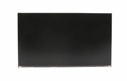 Lenovo 5D10W33963 Laptop-Ersatzteil Anzeige 