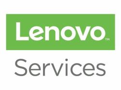 Lenovo 5MS7A79862 Kommunikations-Software 