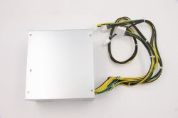Lenovo 500W ATX power supply unit - with 92% efficiency - Warranty: 3M