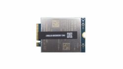 Lenovo 5W11H85383 Laptop-Ersatzteil WWAN Card 