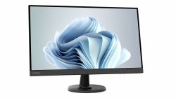 Lenovo C27-40 Computerbildschirm 68,6 cm [27"] 1920 x 1080 Pixel Full HD LED Schwarz 