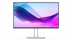 Lenovo L24i-4A Computerbildschirm 60,5 cm [23.8"] 1920 x 1080 Pixel Full HD LED Grau 