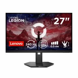 Lenovo Legion 27-10 Computerbildschirm 68,6 cm [27"] 1920 x 1080 Pixel Full HD LED Schwarz 