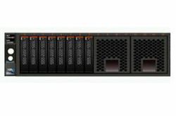 LENOVO HDD ASSEMBLY KIT PLUS 8x 2.5'' HS,WITH EXPANDER FOR x3650 M4