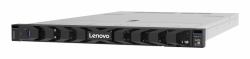 Lenovo ThinkSystem SR630 V4 Server 1,92 TB Rack [1U] Intel Xeon 6 6515P 2,3 GHz 32 GB DDR5-SDRAM 800 W 