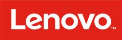 Lenovo 7S05007TWW Software-Lizenz/-Upgrade 