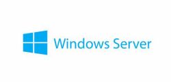 Lenovo 7S1S000JWW Betriebssystem 