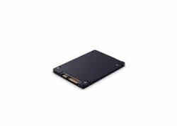 Lenovo 7XA7A01204 Optisches Laufwerk DVD-ROM Schwarz 