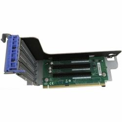 Lenovo 7XH7A02677 Peripherie-Controller 