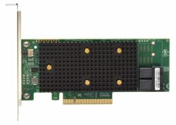 Lenovo 7Y37A01082 RAID-Controller PCI Express x8 3.0 12000 Gbit/s 