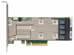 Lenovo 7Y37A01085 RAID-Controller PCI Express x8 3.0 12000 Gbit/s 