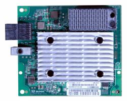 Lenovo 7ZT7A00520 LWL-Steckverbinder FC 1 Stück[e] Grün 