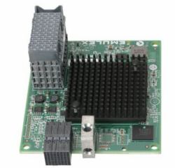 Lenovo 7ZT7A00521 LWL-Steckverbinder FC 1 Stück[e] Grün 