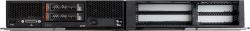 Lenovo IBM Flex System PCIe Expansion Node Slot Expander 