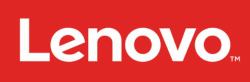 Lenovo LOQ 17IRX10 Intel® Core™ i7 i7-13650HX Laptop 43,9 cm [17.3"] Full HD 16 GB DDR5-SDRAM 1 TB SSD NVIDIA GeForce RTX 5060 Wi-Fi 6 [802.11ax] Windows 11 Home Englisch Grau  - UK version