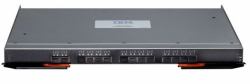Lenovo EN4091 Netzwerk-Switch-Modul 10 Gigabit Ethernet, Gigabit Ethernet 