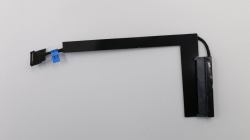 Lenovo HDD cable for 2.5" SATA drives - Warranty: 6M