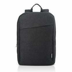 Lenovo B210 39,6 cm [15.6"] Rucksack Schwarz 