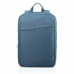 Lenovo B210 39,6 cm [15.6"] Rucksack Blau 