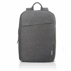 Lenovo B210 39,6 cm [15.6"] Rucksack Grau 