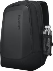 Lenovo GX40V10007 Laptoptasche 43,9 cm [17.3"] Rucksack Schwarz 