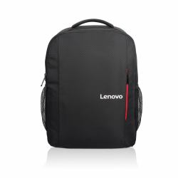 Lenovo GX41L39005 Laptoptasche 40,6 cm [16"] Rucksack Schwarz 