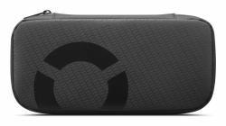 Lenovo GX41S75358 Schutzhülle für tragbare Spielkonsolen Beuteltasche Polyester Schwarz 