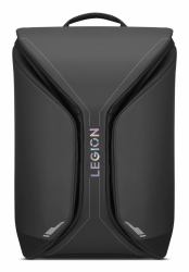 Lenovo GB900 40,6 cm [16"] Rucksack Schwarz 