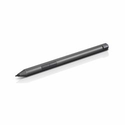 Lenovo GX80U45010 Eingabestift Schwarz 