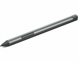 Lenovo Digital Pen 2 Eingabestift 17,3 g Grau 