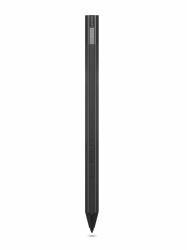 Lenovo GX81J19854 Eingabestift Schwarz 