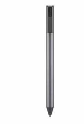 Lenovo GX81J61977 Eingabestift 16,5 g Grau 
