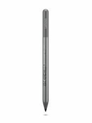 Lenovo GX81Q72385 Eingabestift 16,5 g Grau 