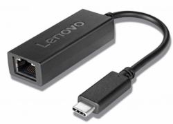 Lenovo GX90S91832 Netzwerkkarte Ethernet 1000 Mbit/s 