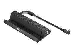 Lenovo GX91P83589 Spielkonsolenteil/-zubehör Andockstation 