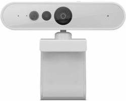 Lenovo GXC1D66063 Webcam 2,8 MP 1920 x 1080 Pixel USB-C Grau 