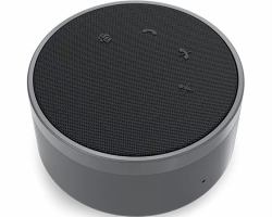 Lenovo GXD1C82051 Audiokonferenzsystem 