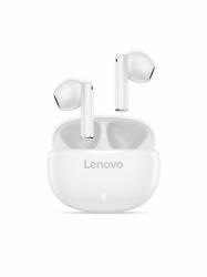 Lenovo E310 Kopfhörer True Wireless Stereo [TWS] im Ohr Anrufe/Musik Bluetooth Weiß 