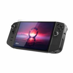 Lenovo GXJ1N45009 Spielkonsolenteil/-zubehör Displayschutz 
