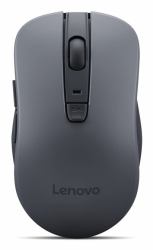 Lenovo WL310 Maus Büro Beidhändig Bluetooth Optisch 1200 DPI 