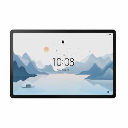Lenovo Tab P12 with Matte Display Mediatek 128 GB 32,3 cm [12.7"] 8 GB Wi-Fi 6 [802.11ax] Android 13 Grün 