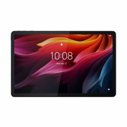 Lenovo Tab K11 Plus Snapdragon 256 GB 29,1 cm [11.4"] 8 GB Wi-Fi 6 [802.11ax] Android 14 Grau 
