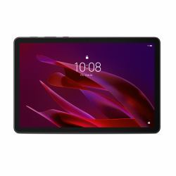 Lenovo ThinkTab X11 Gen 1 Snapdragon 256 GB 27,8 cm [10.9"] 8 GB Wi-Fi 6E [802.11ax] Android 16 Schwarz 
